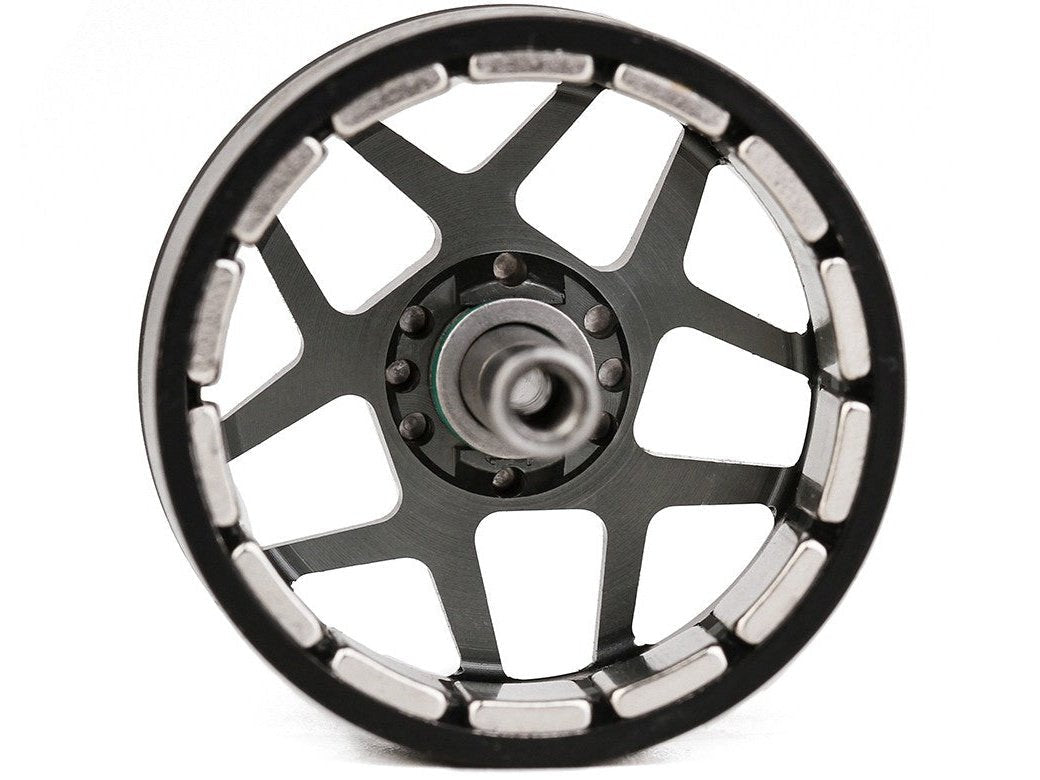 T-Motor F60 Pro IV Motors 1750KV – defianceRC