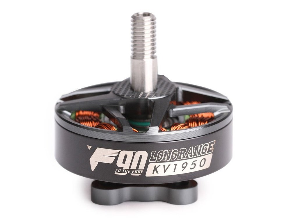 T-Motor F90 2806.5 1950KV Long Range Motors – defianceRC