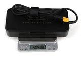 ToolkitRC ADP180 180W Battery Charger Power Supply - defianceRC