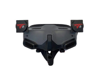 truerc goggles 2 TrueRC X-Air 5.8 MK II Pair for DJI Goggles 2