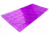Ummagawd Ummagrip Lite - Super Sticky Pad ( Purple )