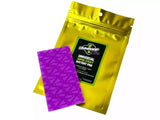 Ummagawd Ummagrip Lite - Super Sticky Pad ( Purple )