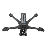 Flyfish RC Volador VD5 Deadcat FPV Freestyle T700 Frame Kit