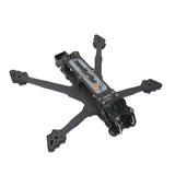 Flyfish RC Volador VD5 Deadcat FPV Freestyle T700 Frame Kit