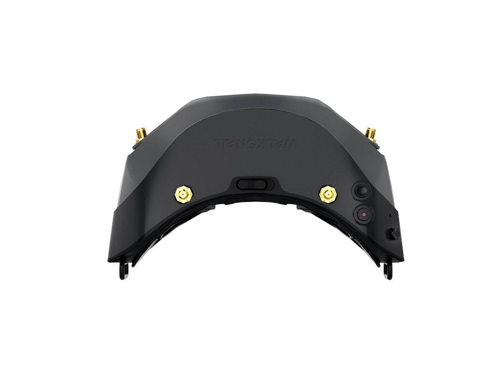 walksnail avatar digital hd fpv goggles Walksnail Avatar Digital HD FPV Goggle – defianceRC