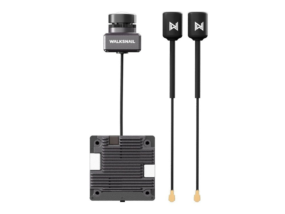 walksnail avatar digital hd fpv goggles Walksnail Avatar Digital HD FPV Kit – defianceRC