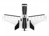 ZOHD Dart XL Extreme Enhanced PNP 1000mm Flying Wing