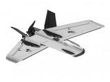 ZOHD Dart XL Extreme Enhanced PNP 1000mm Flying Wing
