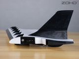ZOHD Dart XL Extreme PNP 1000mm Flying Wing - defianceRC