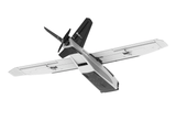 ZOHD Talon GT "Rebel" PNP 1000mm V-Tail Flying Wing - defianceRC