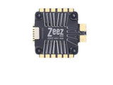 ZeeZ Design 60Amp 4-In-1 BLHeli_32 ESC - defianceRC