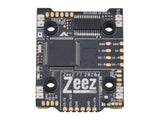 ZeeZ Design F7 2020 Flight Controller