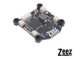 ZeeZ Design F7 Betaflight Flight Controller - defianceRC