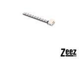 ZeeZ Design F7 Betaflight Flight Controller - defianceRC