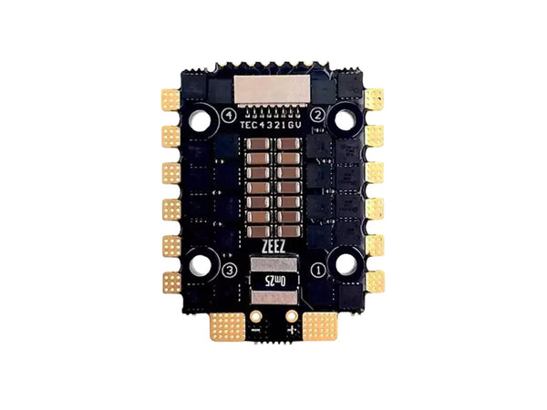 Zeez-RC-45A-BLHeli-32-2020-4-