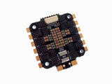 Zeez RC 55A BLHeli_32 4-In-1 ESC V2