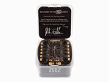 Zeez RC 55A BLHeli_32 4-In-1 ESC V2