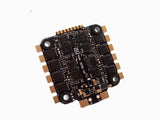 Zeez RC 55A BLHeli_32 4-In-1 ESC V2