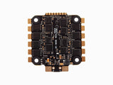 Zeez RC 55A BLHeli_32 4-In-1 ESC V2