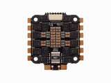 Zeez RC 55A BLHeli_32 4-In-1 ESC V2