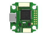 iFlight Blitz Mini ATF435 Flight Controller