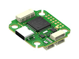 iFlight Blitz Mini ATF435 Flight Controller