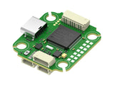 iFlight Blitz Mini ATF435 Flight Controller