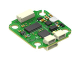iFlight Blitz Mini ATF435 Flight Controller
