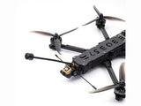 iFlight BOB57 Cinematic Long-Range and Freestyle 6 Inch DJI Drone