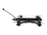 iFlight BOB57 Cinematic Long-Range and Freestyle 6 Inch DJI Drone