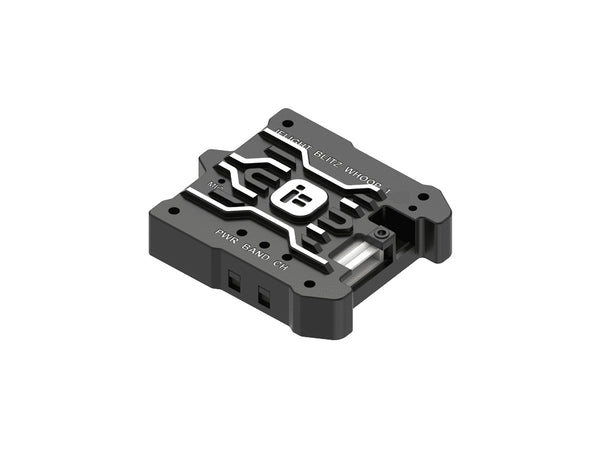 iFlight_Blitz_5_8GHz_Whoop_Adj