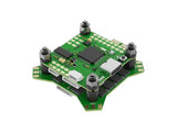 iFlight Blitz F7 Stack - F7 Flight Controller and 55A 4-In-1 ESC