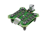 iFlight Blitz F7 Stack - F7 Flight Controller and 55A 4-In-1 ESC