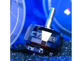 iFlight Cyber XING 2207.5 2-6S FPV Motor