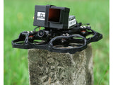 iFlight Protek25 Pusher HD Cinewhoop Drone