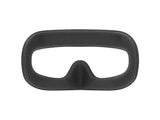  iFlight Replacement Face Foam for DJI Goggles 2 V2