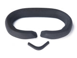 iFlight Replacement Face Foam for DJI FPV Goggles