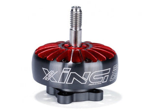 iFlight Xing 2806.5 NextGen Motor